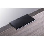 Cabinet Handle (L804-70BL)